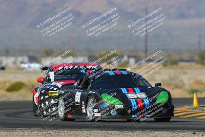 media/Feb-19-2023-Nasa (Sun) [[3f7828b844]]/Race Group C/Qualifying Race Set 1/